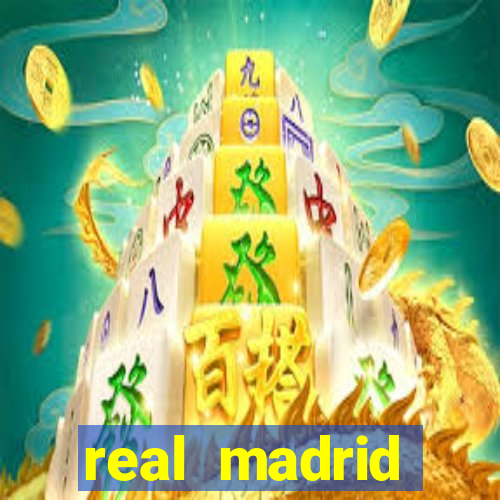 real madrid liverpool futemax